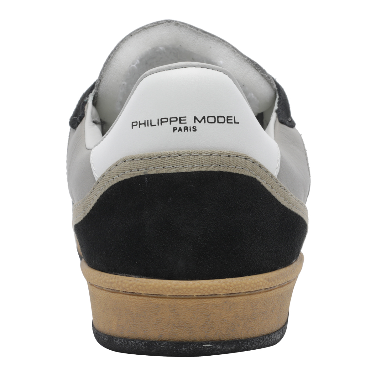 [PHILIPPE MODEL] Sneakers FW26 PGLUVD07
