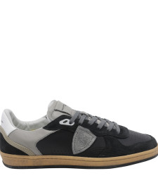 [PHILIPPE MODEL] Sneakers FW26 PGLUVD07