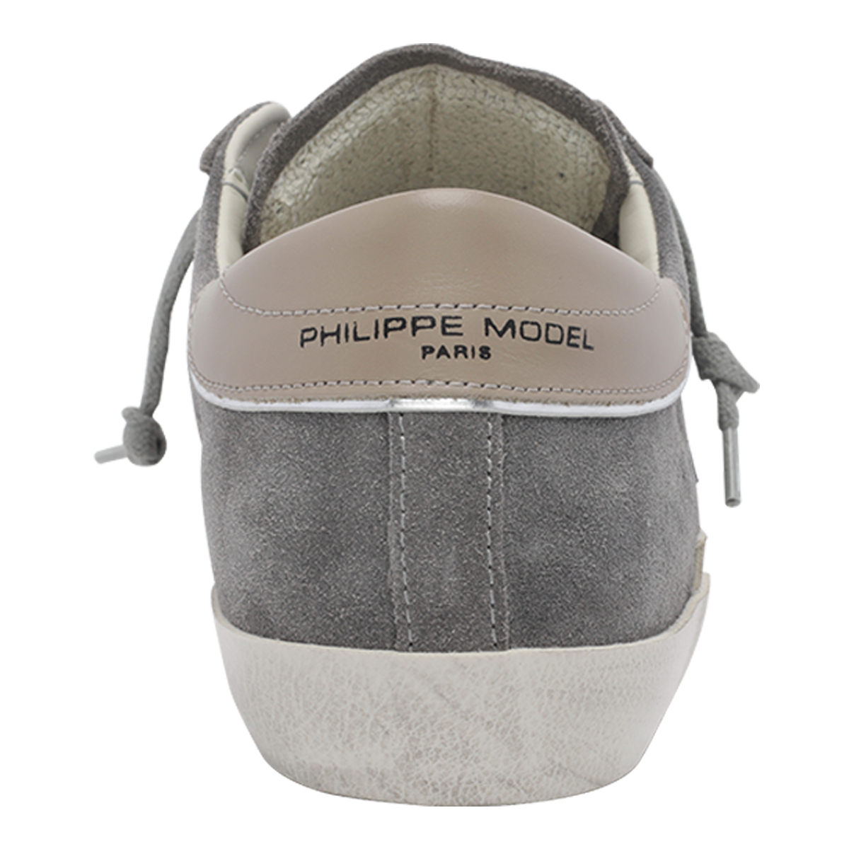 [PHILIPPE MODEL] Sneakers FW26 PRLUXS24