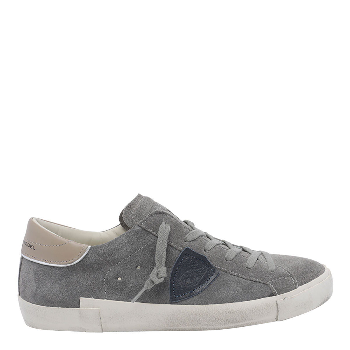 [PHILIPPE MODEL] Sneakers FW26 PRLUXS24