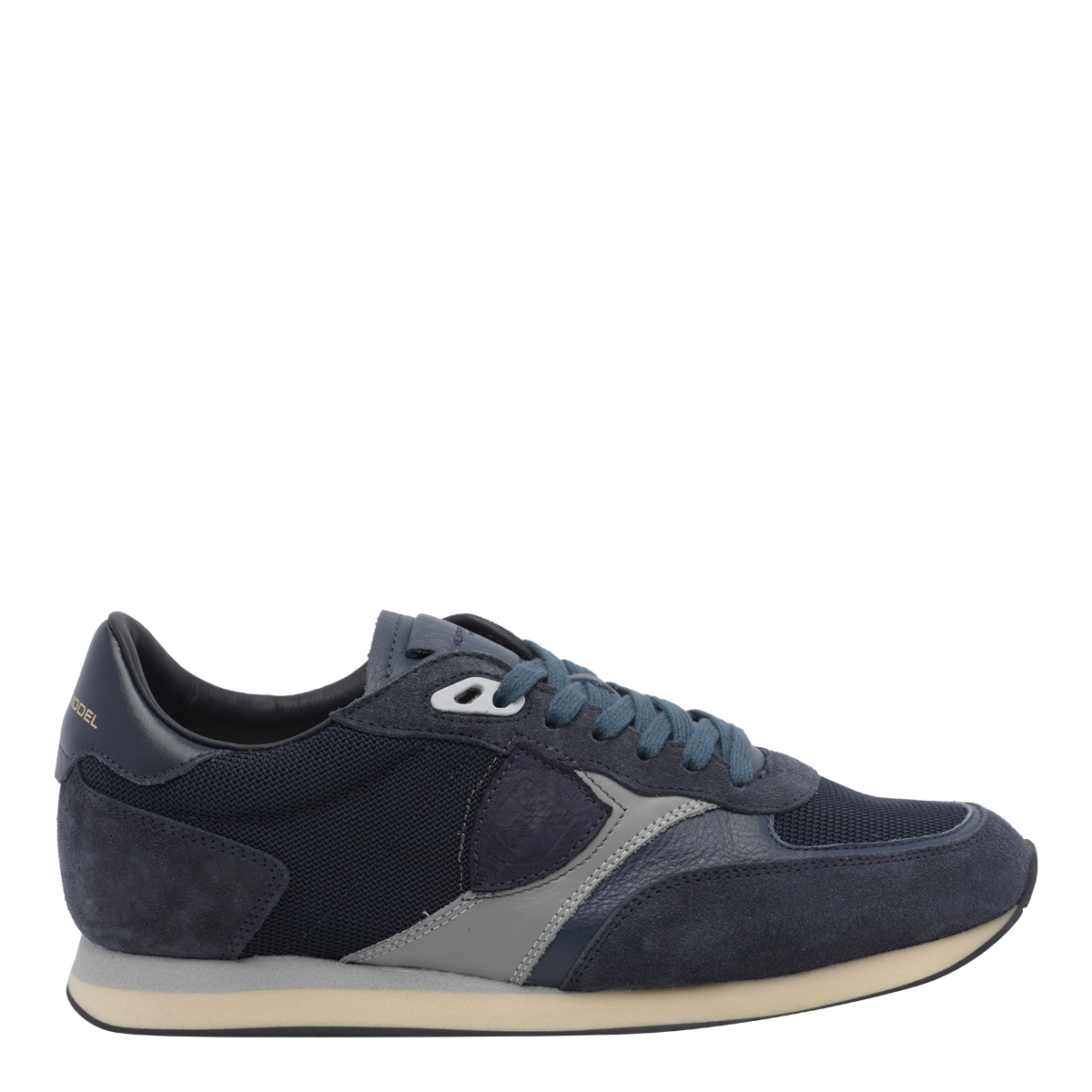 [PHILIPPE MODEL] Sneakers FW26 BVLUW017