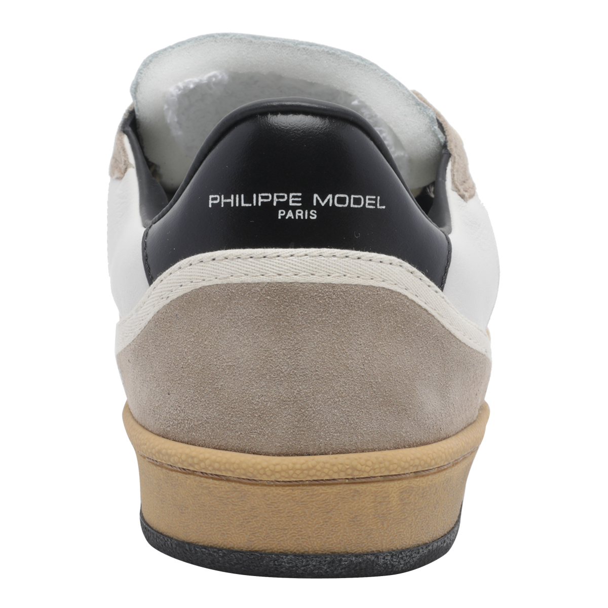 [PHILIPPE MODEL] Sneakers FW26 PGLUVD05