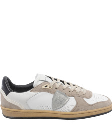 [PHILIPPE MODEL] Sneakers FW26 PGLUVD05