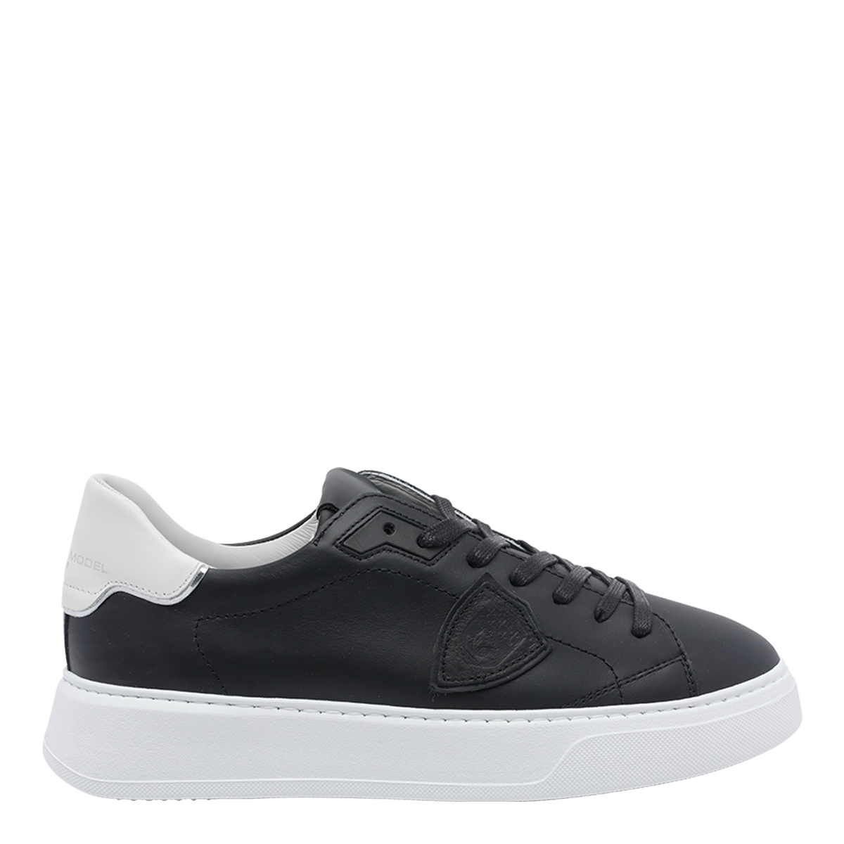 [PHILIPPE MODEL] Sneakers FW26 BTLUV002