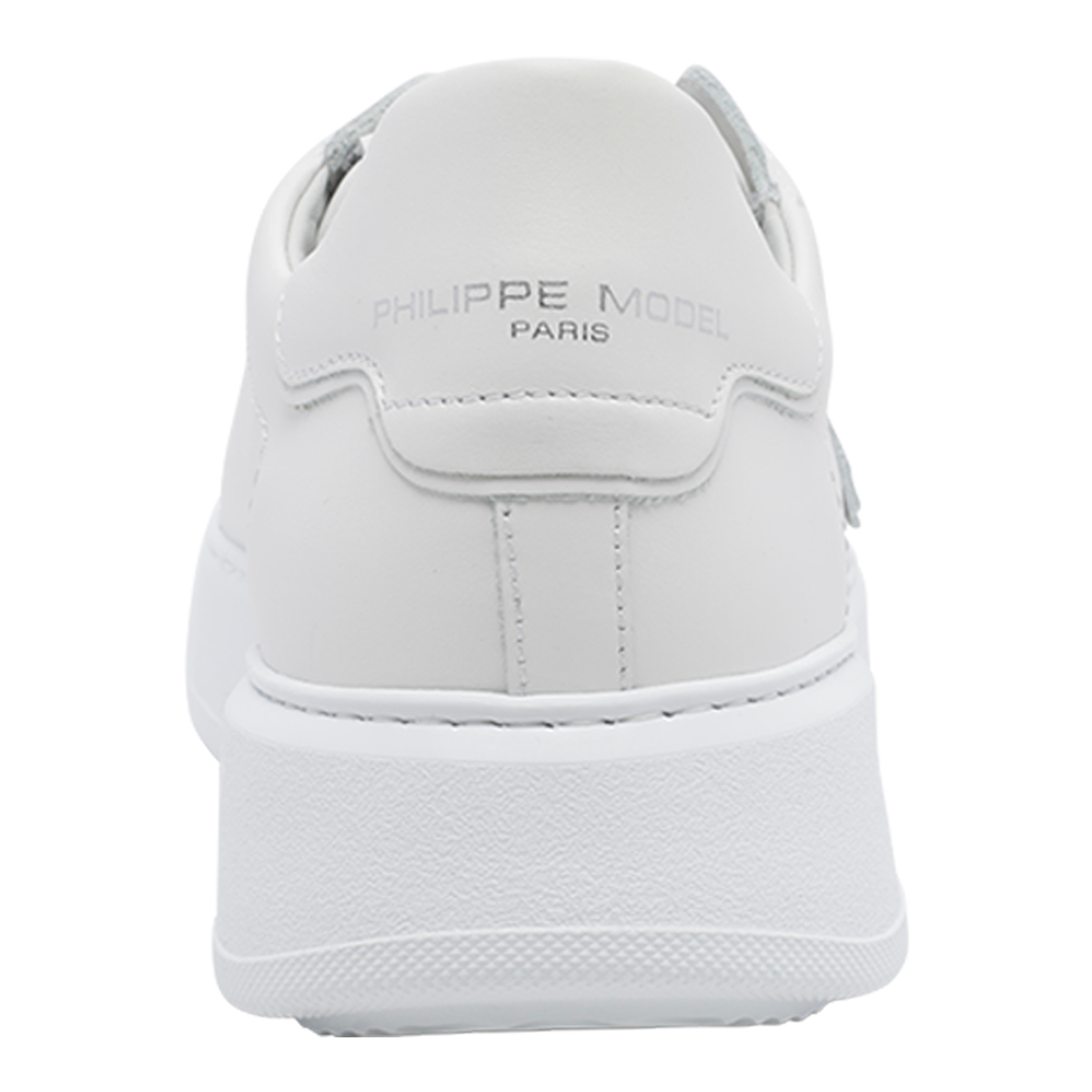 [PHILIPPE MODEL] Sneakers FW26 BTLUV001