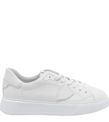 [PHILIPPE MODEL] Sneakers FW26 BTLUV001