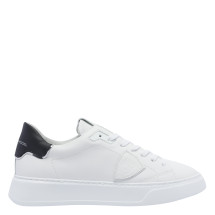 [PHILIPPE MODEL] Sneakers FW26 BTLUV007