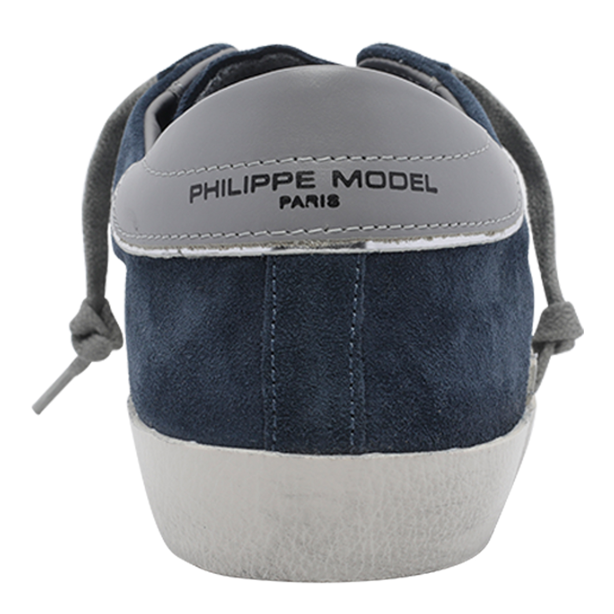 [PHILIPPE MODEL] Sneakers FW26 PRLUXS23
