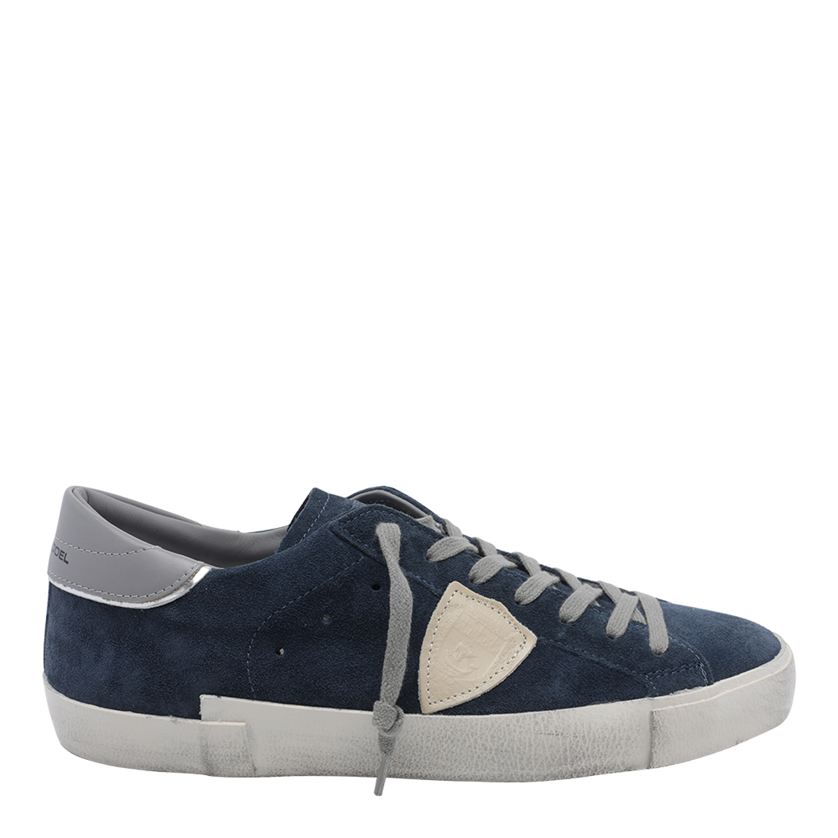 [PHILIPPE MODEL] Sneakers FW26 PRLUXS23
