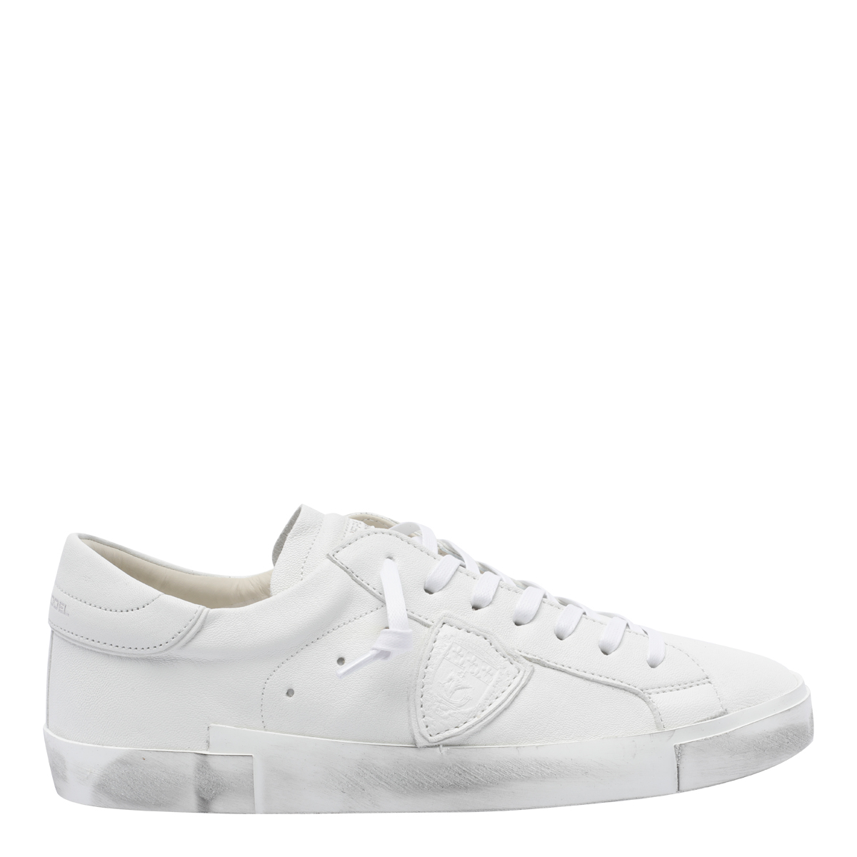 [PHILIPPE MODEL] Sneakers FW26 PRLU1012