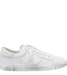 [PHILIPPE MODEL] Sneakers FW26 PRLU1012