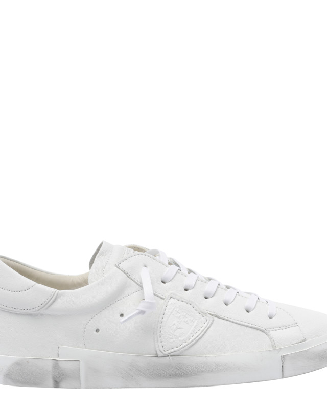 [PHILIPPE MODEL] Sneakers FW26 PRLU1012