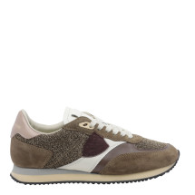 [PHILIPPE MODEL] Sneakers FW26 BVLDGR06