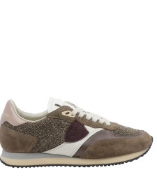[PHILIPPE MODEL] Sneakers FW26 BVLDGR06