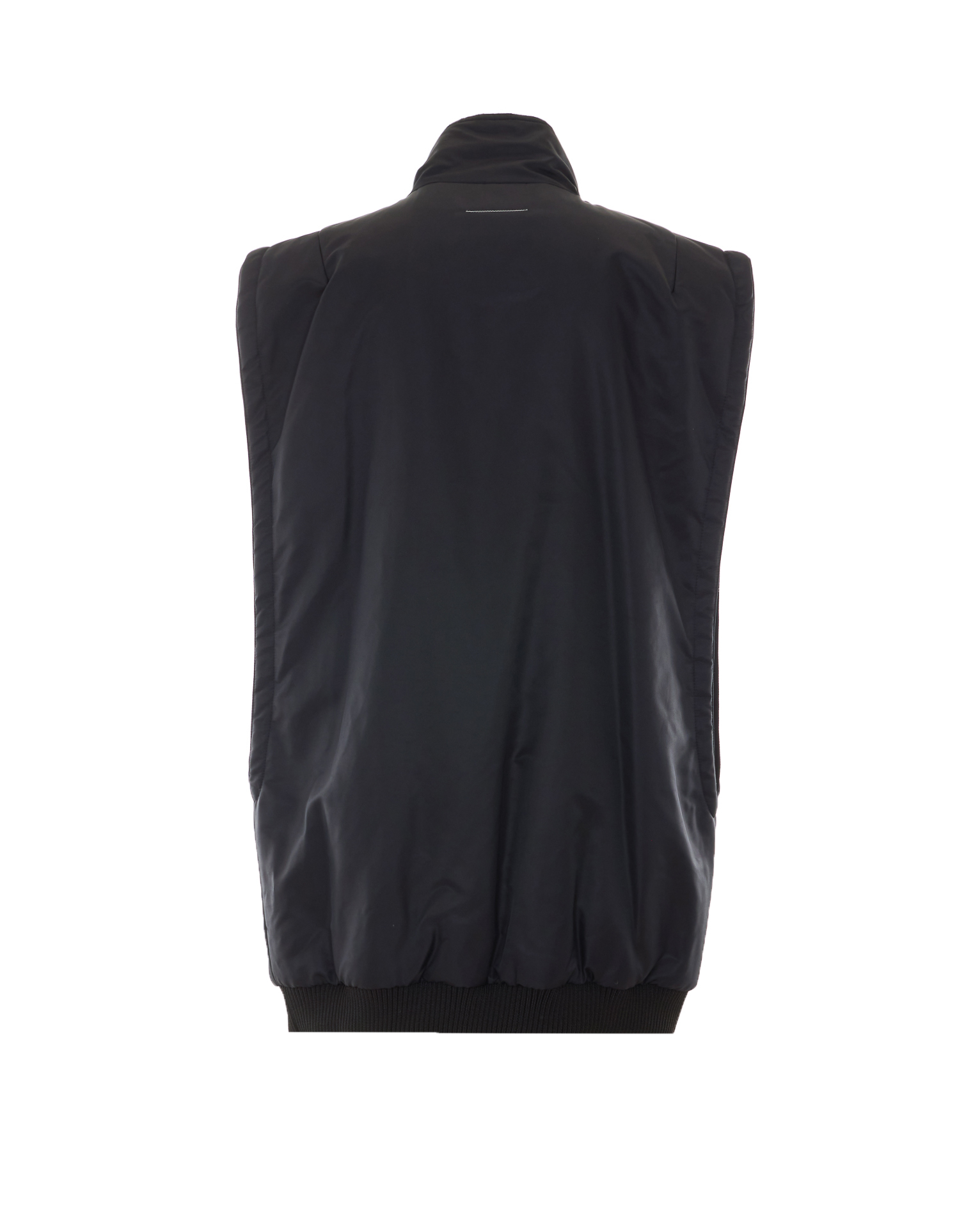 [MM6 Maison Margiela] Vest FW26 S52FB0109S53984900