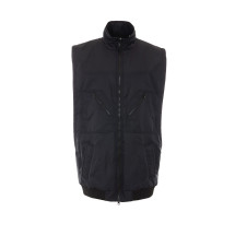 [MM6 Maison Margiela] Vest FW26 S52FB0109S53984900