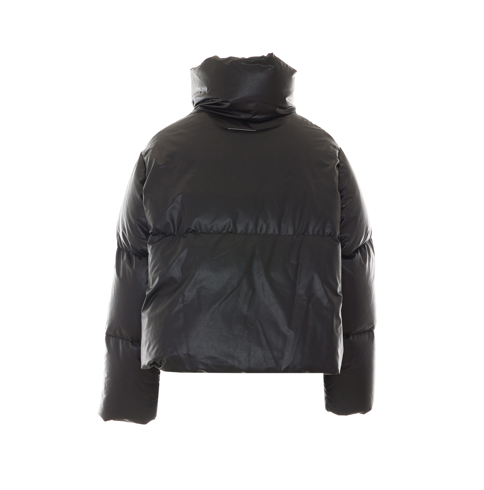 [MM6 Maison Margiela] Jacket FW26 S52AM0368M36016900