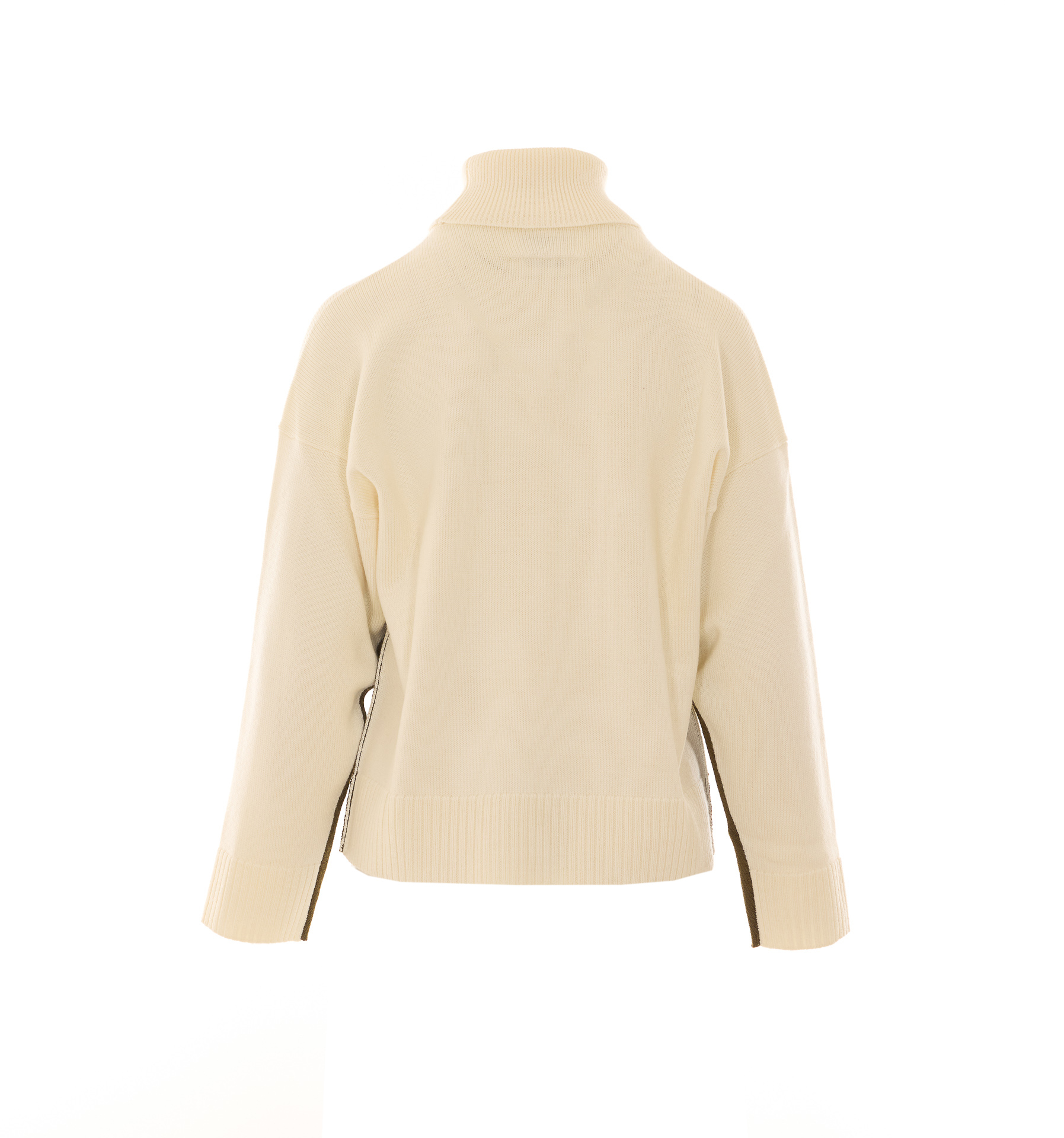 [MM6 Maison Margiela] Knitwear FW26 S52HA0306M13280962