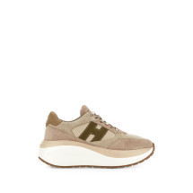 [Hogan] Sneakers FW26 HXW7140GA40QDC0R1R