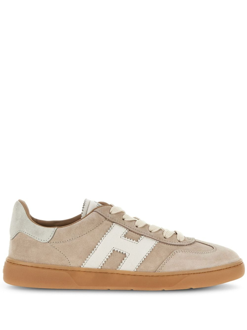 [Hogan] Sneakers FW26 HXW6470FB60PJQ0ESK