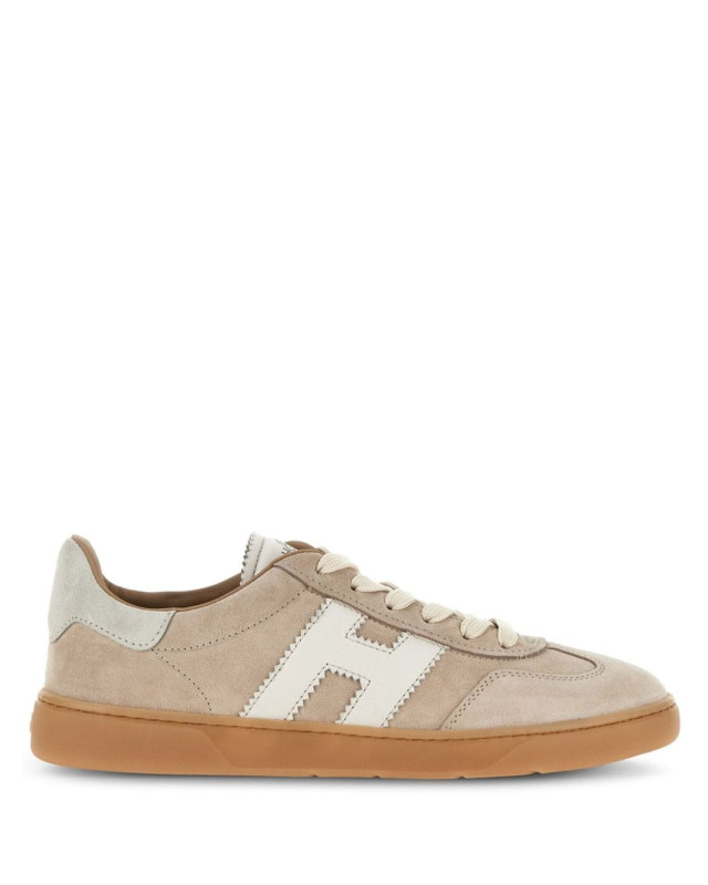 [Hogan] Sneakers FW26 HXW6470FB60PJQ0ESK
