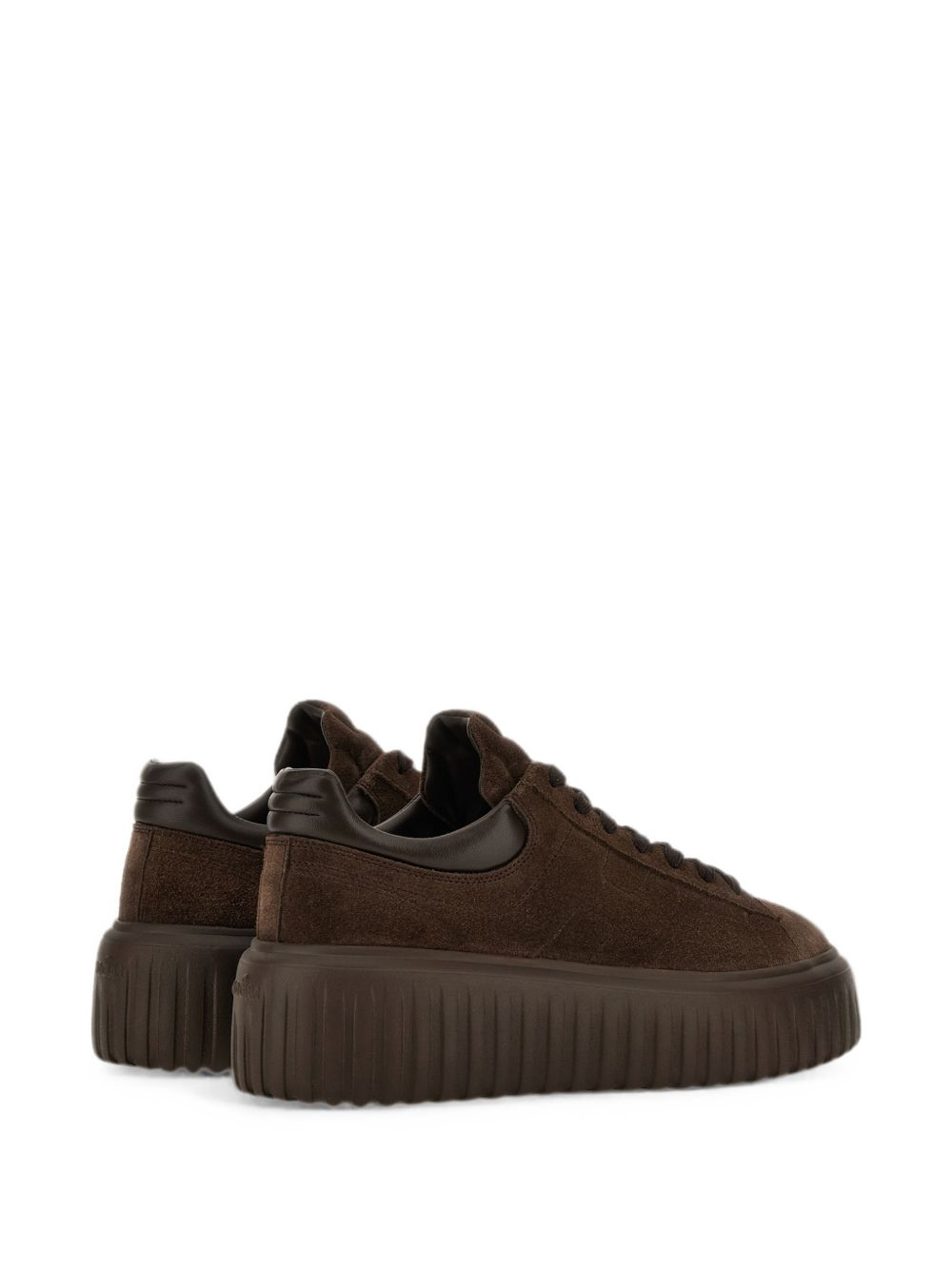 [Hogan] Sneakers FW26 HXW6450FC6TPJQ0UV2