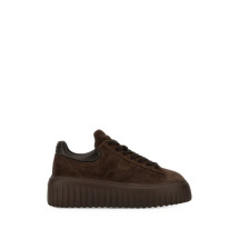 [Hogan] Sneakers FW26 HXW6450FC6TPJQ0UV2