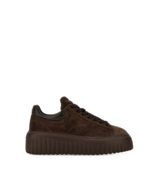 [Hogan] Sneakers FW26 HXW6450FC6TPJQ0UV2