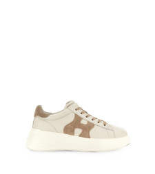 [Hogan] Sneakers FW26 HXW5620DN61N1M0RZM