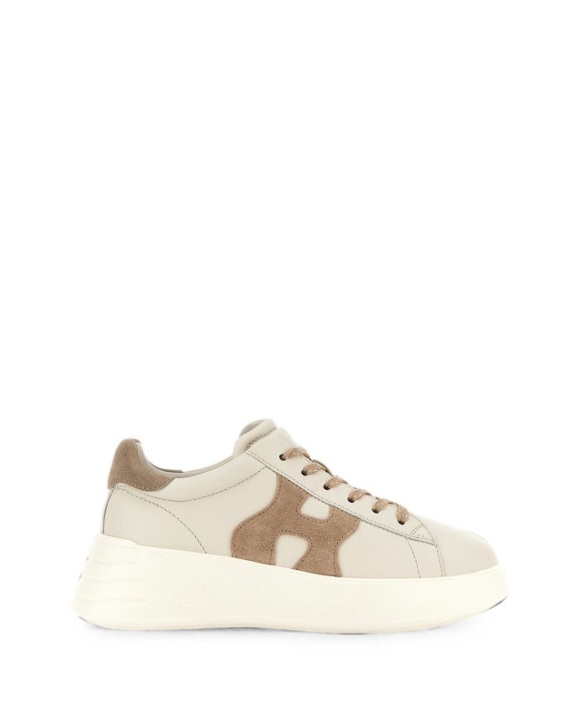 [Hogan] Sneakers FW26 HXW5620DN61N1M0RZM