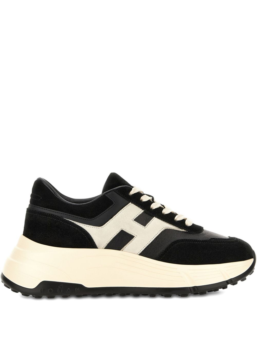 [Hogan] Sneakers FW26 HXW6690FR30UHG1023
