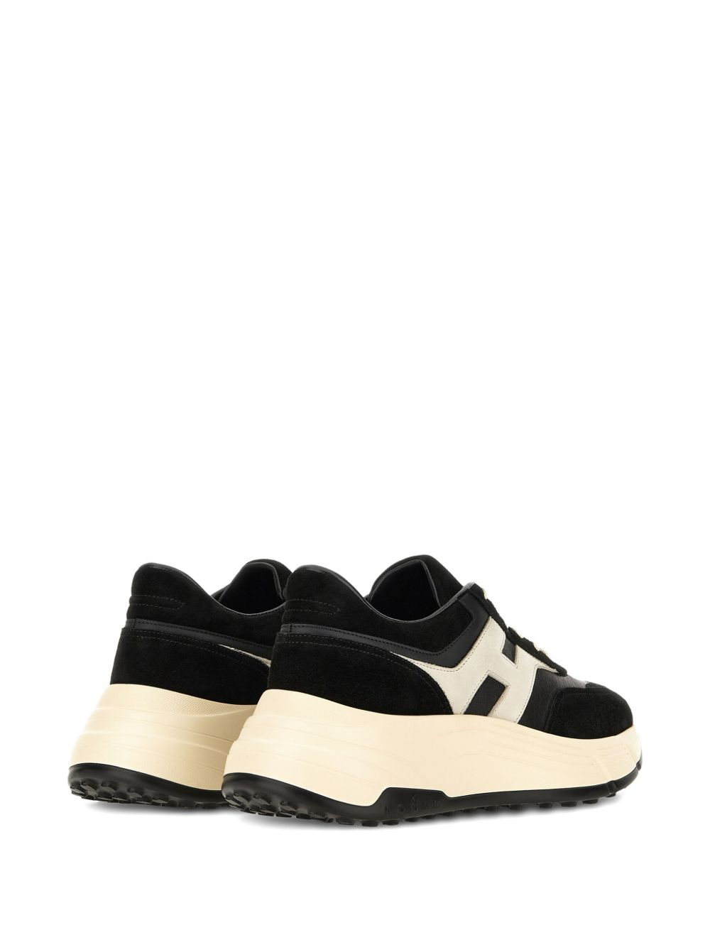 [Hogan] Sneakers FW26 HXW6690FR30UHG1023