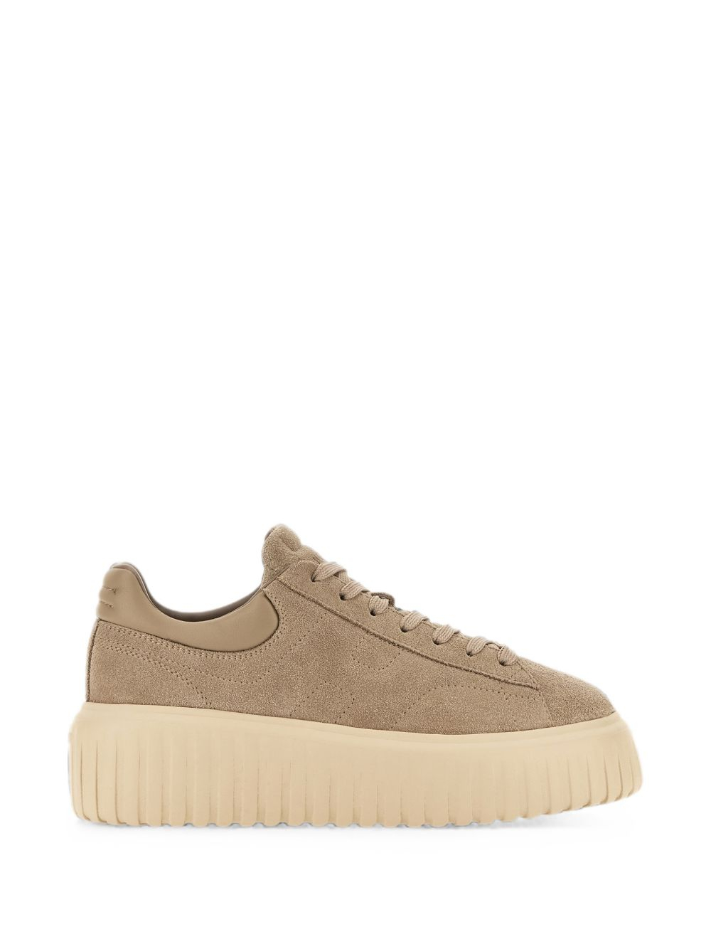 [Hogan] Sneakers FW26 HXW6450FC6TPJQC803