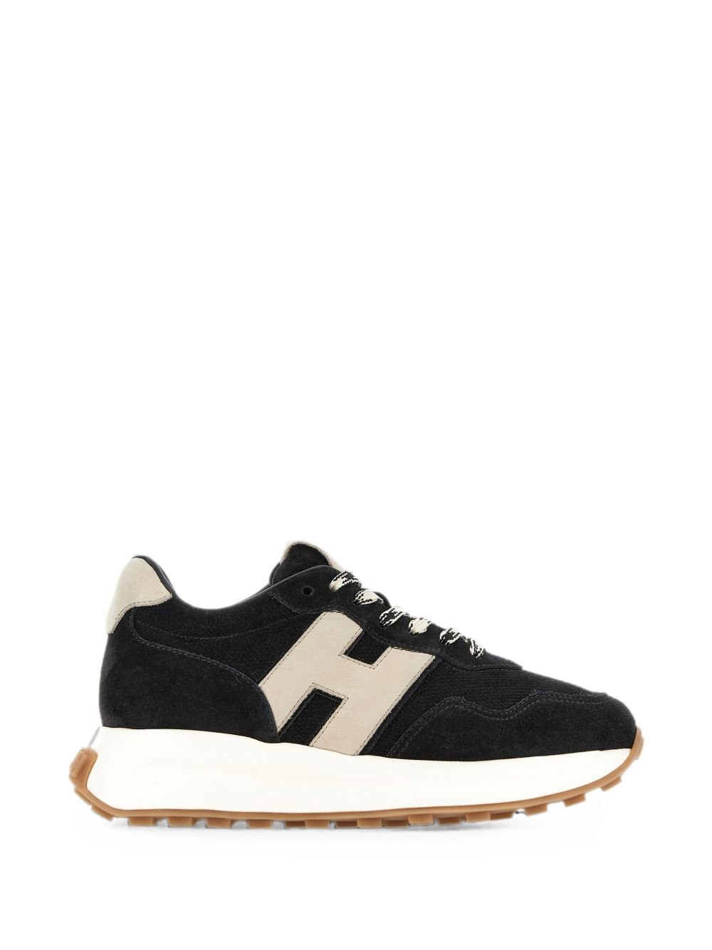 [Hogan] Sneakers FW26 HXW6410EH41VFX0FDB