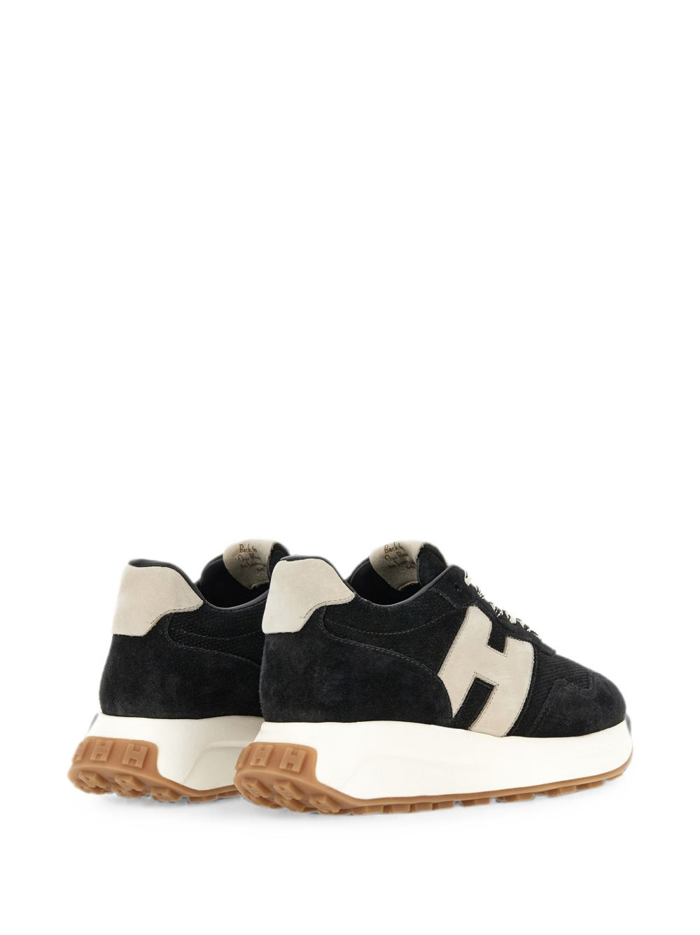 [Hogan] Sneakers FW26 HXW6410EH41VFX0FDB