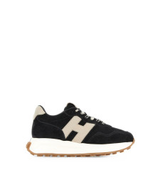 [Hogan] Sneakers FW26 HXW6410EH41VFX0FDB