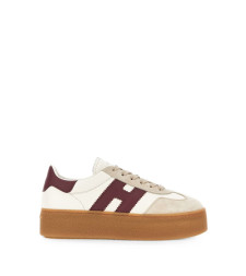 [Hogan] Sneakers FW26 HXW6980FB60UHC0RZQ