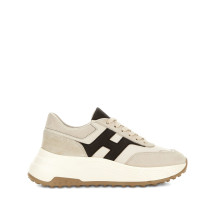 [Hogan] Sneakers FW26 HXW6690FR30UI90MAT