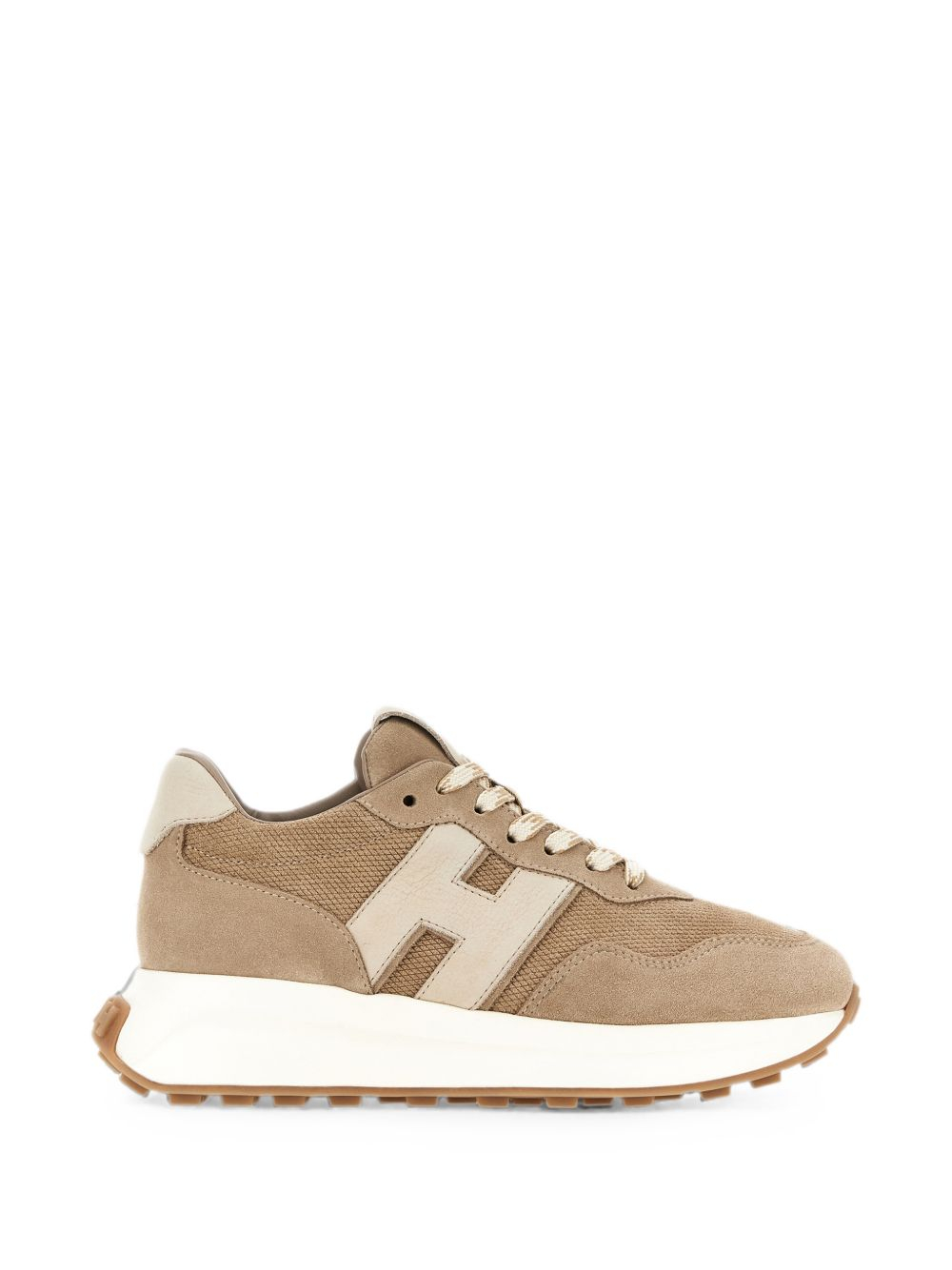 [Hogan] Sneakers FW26 HXW6410EH41VFX0R1J