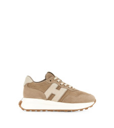 [Hogan] Sneakers FW26 HXW6410EH41VFX0R1J