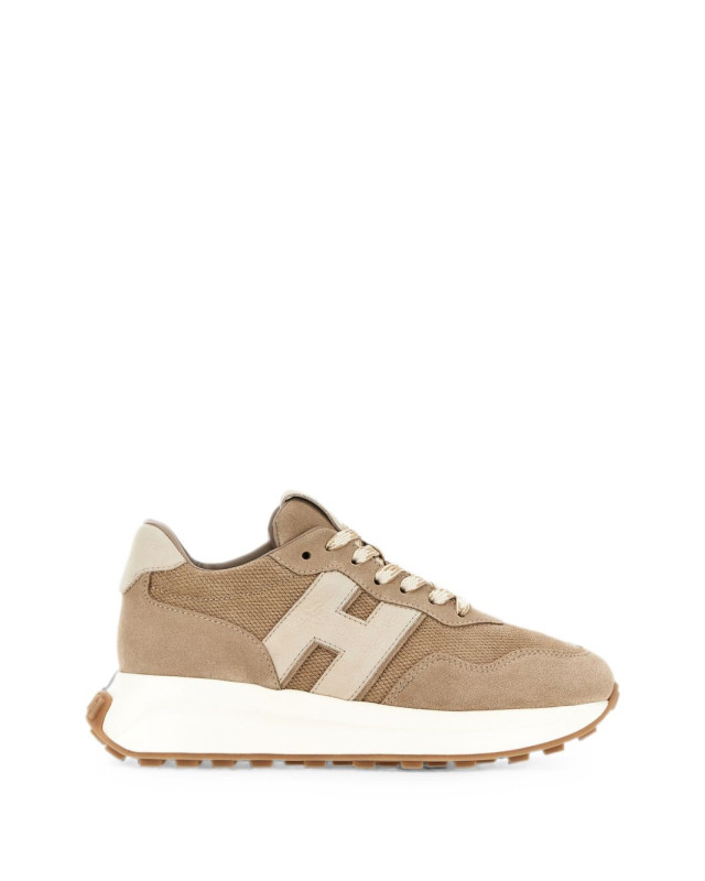 [Hogan] Sneakers FW26 HXW6410EH41VFX0R1J