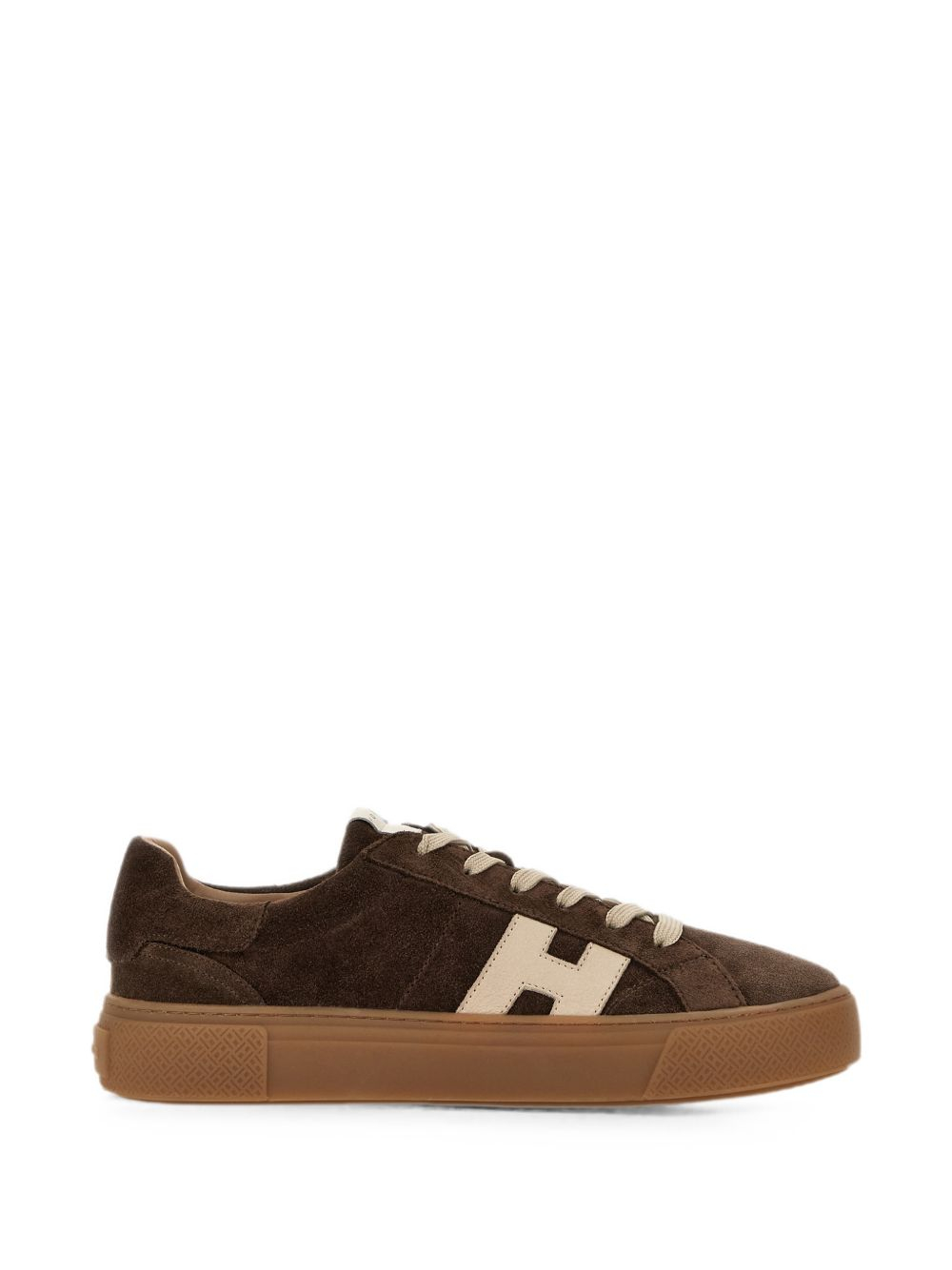 [Hogan] Sneakers FW26 HXM7050GF10UHT0R1L