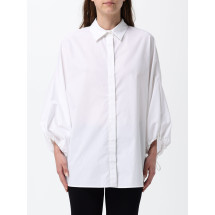 [MEIMEIJ] Shirts Long Sleeve SS26 M6EA28 791