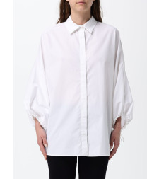 [MEIMEIJ] Shirts Long Sleeve SS26 M6EA28 791