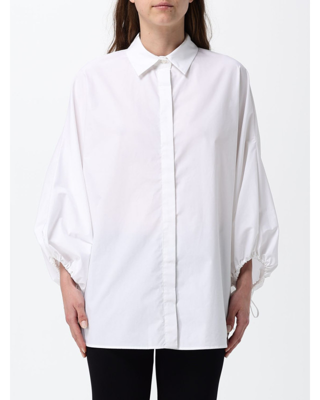 [MEIMEIJ] Shirts Long Sleeve SS26 M6EA28 791
