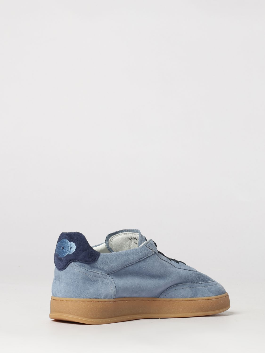 [SOLDINI 80] Sneakers SS26 AKIRA AMALFI LAGBLU