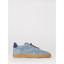 [SOLDINI 80] Sneakers SS26 AKIRA AMALFI LAGBLU