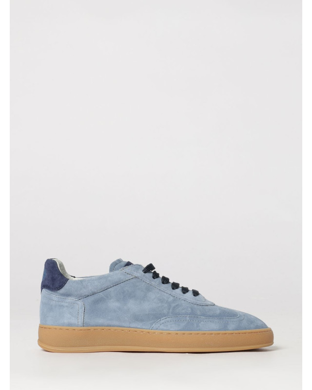 [SOLDINI 80] Sneakers SS26 AKIRA AMALFI LAGBLU
