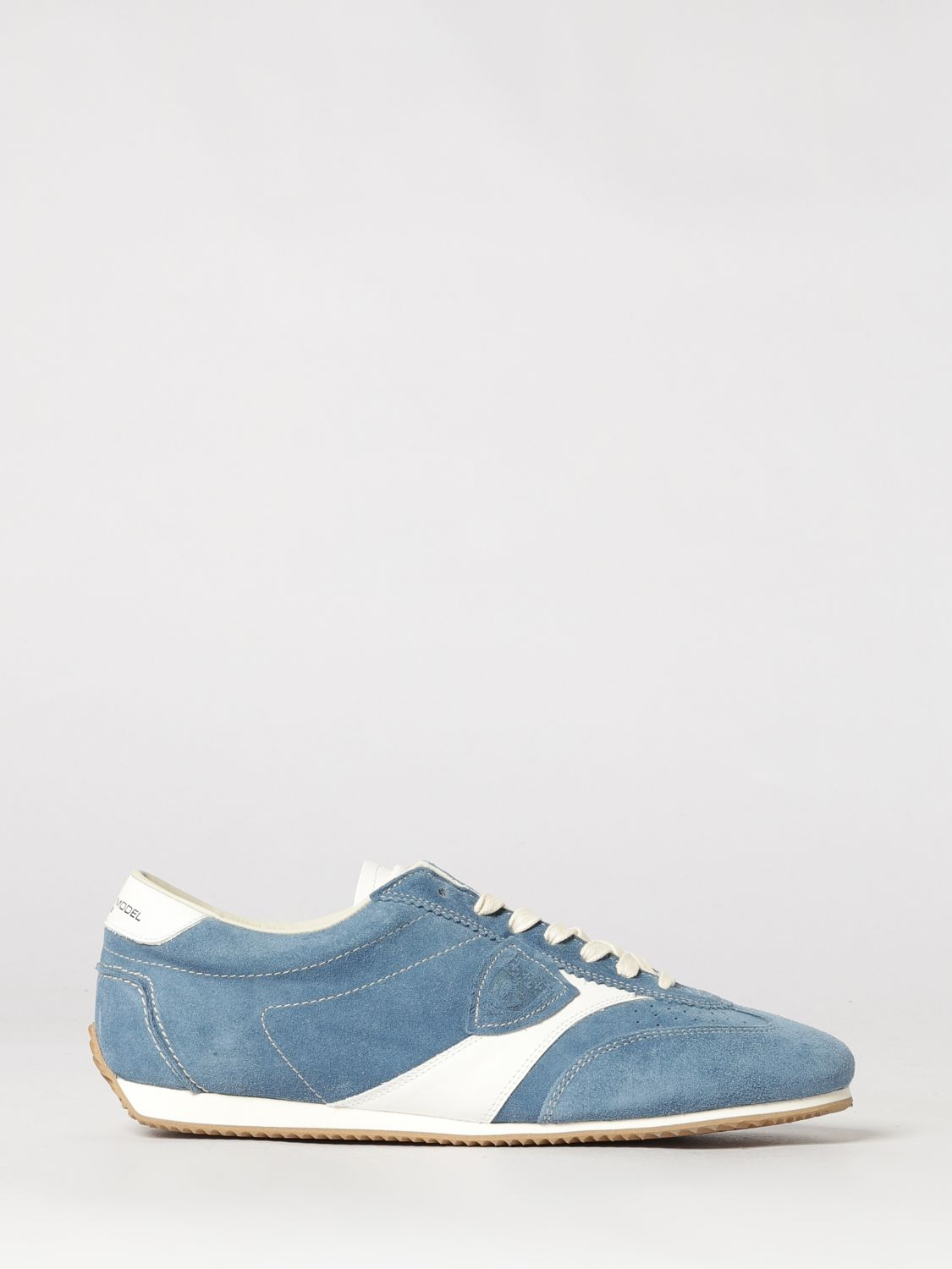 [PHILIPPE MODEL] Sneakers SS26 PNLU DT05
