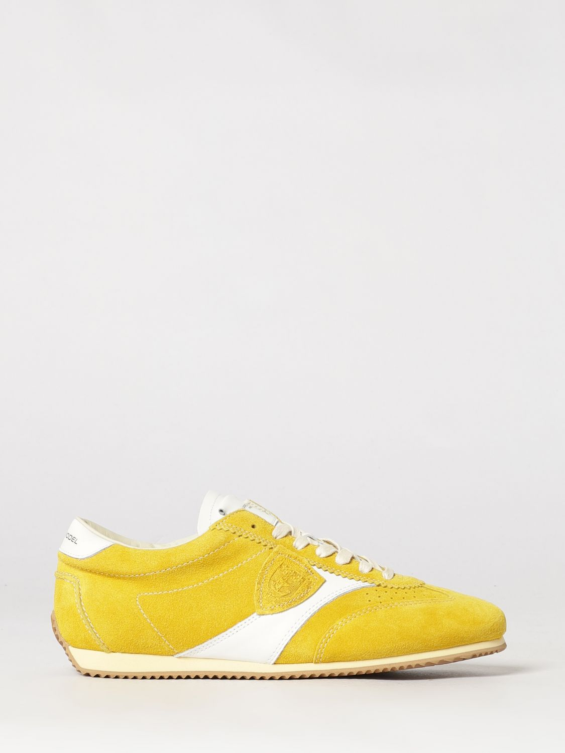 [PHILIPPE MODEL] Sneakers SS26 PNLU D004